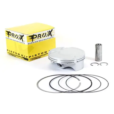 PROX píst KTM (4T) EXC 500 (EXC500) 12-19, HUSABERG 501 14-19 (11.8:1) (94.97mm) (OEM:787.30.007.000) Super Cena