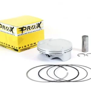 PROX píst KTM EXC-F 500 20-26 (12.75:1) (94.97mm) Sezónní Sleva