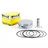 Koupit Online PROX píst KTM (4T) 690 SUPERMOTO/ENDURO/ DUKE 07-11 (101,96mm)