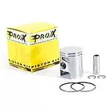 PROX píst DERBI SENDA R/SM/X GPR 50 (39,85mm) Výhodná Nabídka