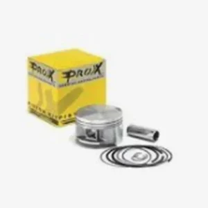 Přímo Od Výrobce PROX píst CAGIVA MITO 125 sport 92-01 (55.96mm)