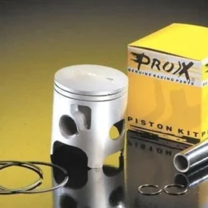 PROX píst TM MX 250 99-25; EN 250 99-25, (66.36mm) Nejprodávanější