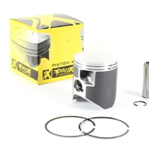 PROX píst BETA 250RR 13-21/XTRAINER 250 (66.34mm) Vrácení Zdarma