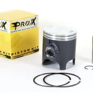 PROX píst BETA 250RR 13-21/XTRAINER 250 (66.35mm) Hromadná Objednávka