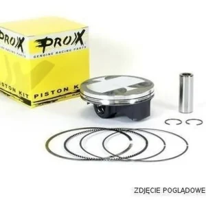 PROX píst SHERCO 250 SE-F 14-18 (75.98mm) Luxusní