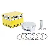 Jen Po Omezenou Doba PROX píst BETA RR 350 ENDURO 11-15 (87,97mm)