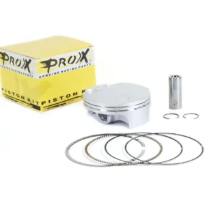Garance Vrácení Peněz PROX píst BETA 390RR ENDURO 15-26, 12.5:1 (87.96mm)