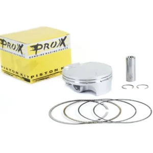Akční Nabídka PROX píst BETA 390RR ENDURO 15-26, 12.5:1 (87.98mm)