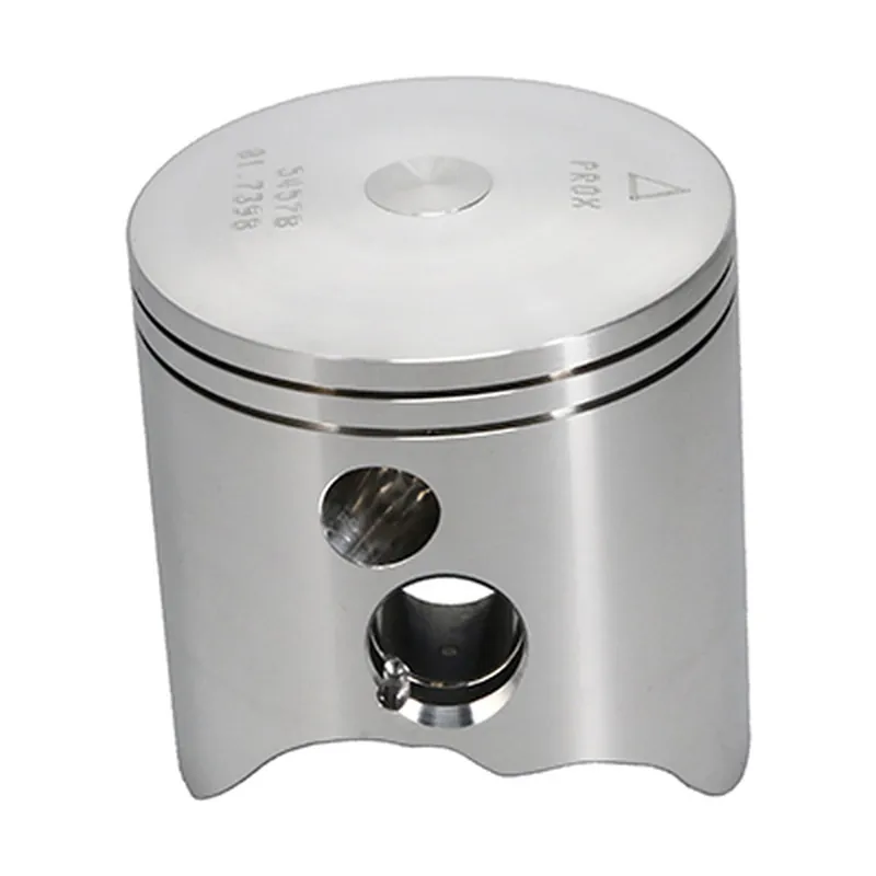 Nejlepší Volba PROX píst BETA RR 300 18-21 (71,95mm)