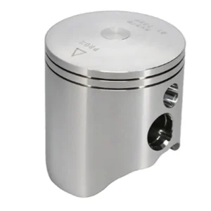 Cenový Hit PROX píst BETA RR 300 18-21 (71,96mm)