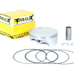 PROX píst BETA RR 450 ENDURO 10-15 (94,97mm) Luxusní