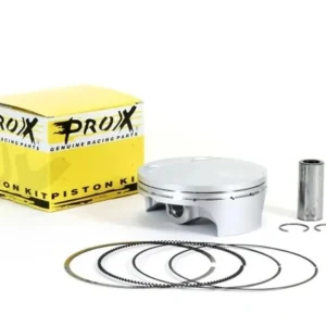 Poslední Šance PROX píst BETA RR 430 ENDURO 15-26, (94,98mm)