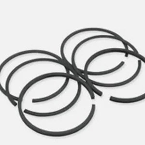 PROX pístní kroužky HONDA TRX 350 RANCHER 00-06 (78.50mm) Nejlepší Volba