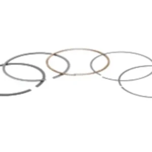 PROX pístní kroužky HONDA XR 650R 00-07 (100.50mm) Kup Teď