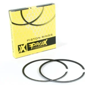 PROX kroužky pístové YAMAHA YZ 250 88-98, WR 250R 88-97 (68.50mm) Rychlé Dodání