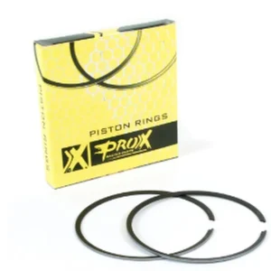 Záruka V Ceně PROX pístní kroužky YAMAHA YZ 250 99-23 (66.40mm)