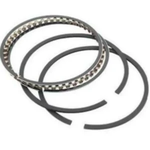 PROX pístní kroužky KTM SX-F 250 06-08, EXC-F 250 07-08 (76.00mm) Nejlepší Volba