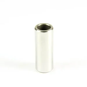 Značkový PROX pístní čep HONDA CRF 250R (16 X 41.50mm)