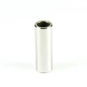 Ověřený PROX pístní čep KAWASAKI kmX 125 (16 X 46.50mm)