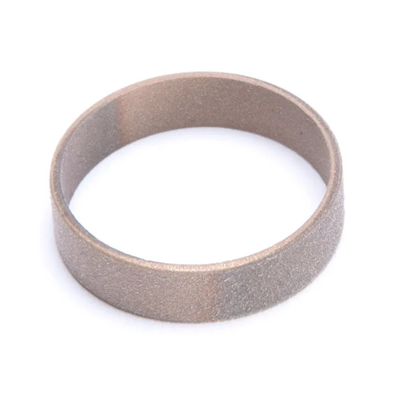 KYB pístní kroužek předního tlumiče 18mmX20mmX5mm (61) Vysoce Kvalitní