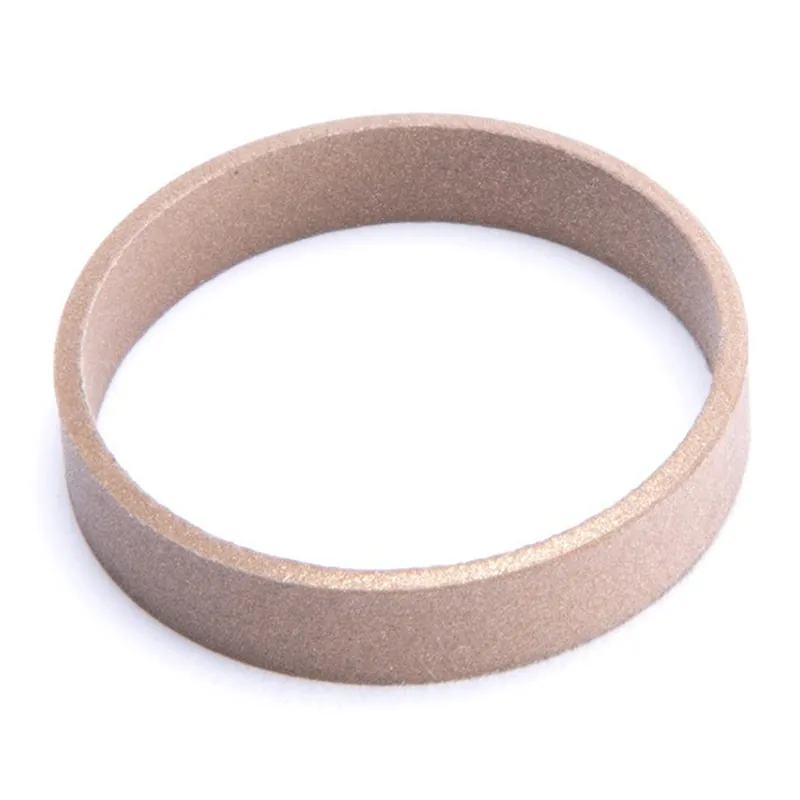 KYB pístní kroužek předního tlumiče 23mmX25mmX5mm (61) Nejlepší Cena