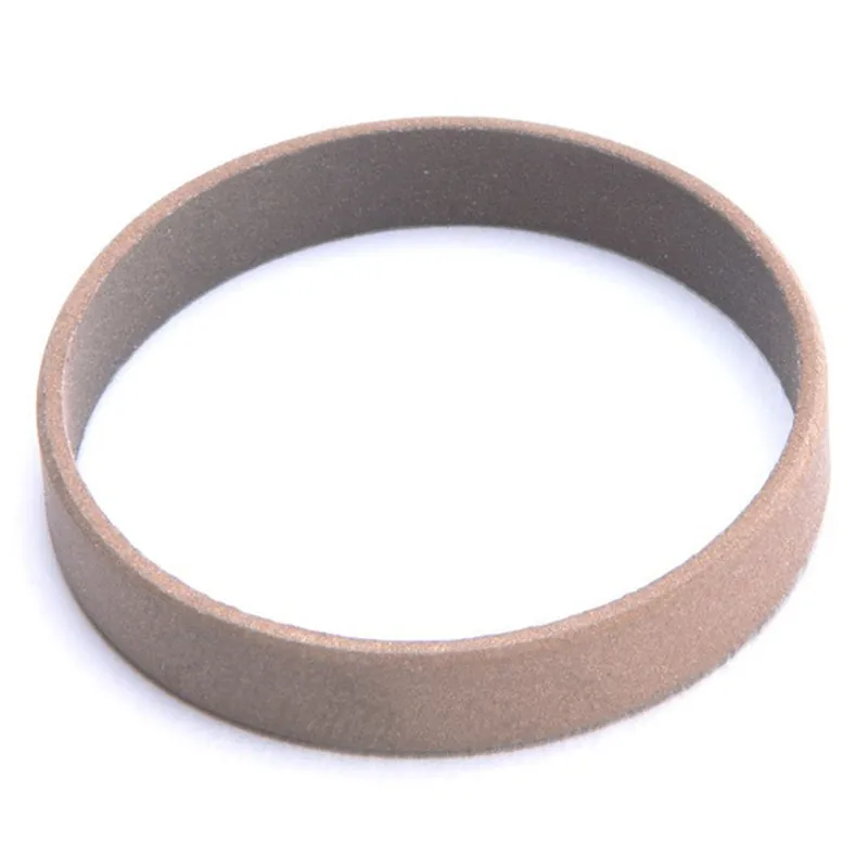 KYB pístní kroužek předního tlumiče 26mmX28mmX5mm (61) Časově Omezené