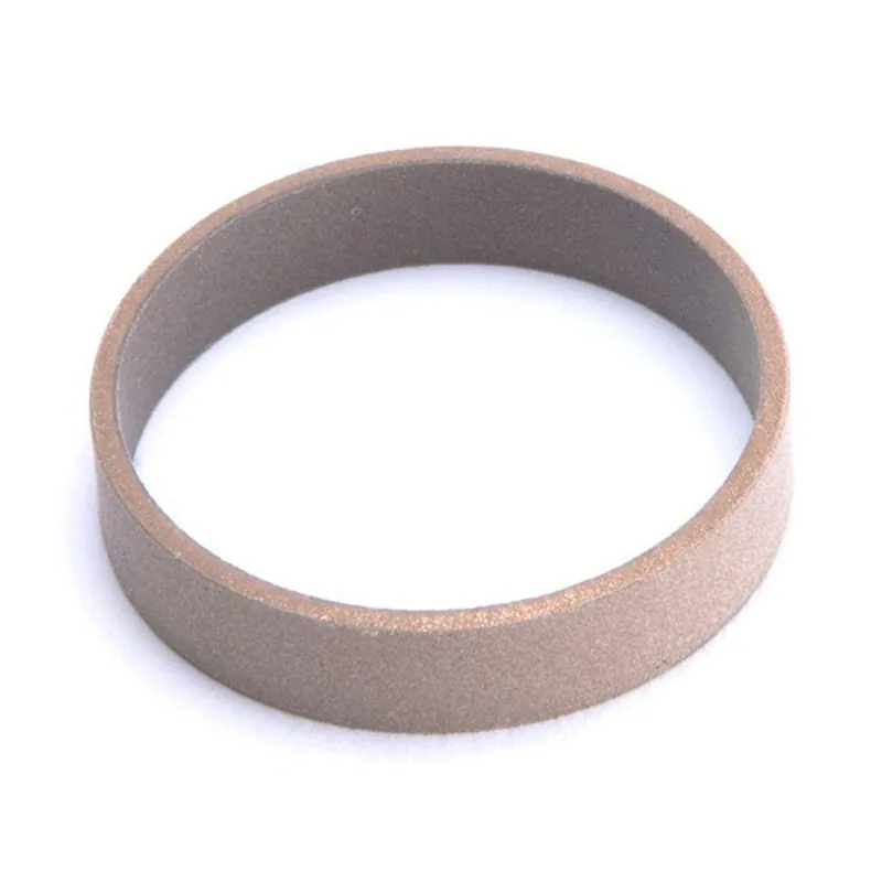 KYB pístní kroužek předního tlumiče 22mmX24mmX5 (61) Pouze Dnes