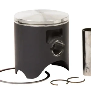 Exkluzivní Píst Vertex PIAGGIO 200cm3 2T APE, MP 500/550 (62,95mm) (kroužky 52625006300 X 1komplet)