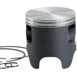 Limitovaná Edice Píst Vertex HUSQVARNA CR 250 85-91 REPLICA (69,96mm)