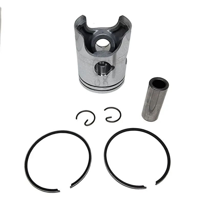 Píst Vertex HONDA KYMCO /HONDA NSR 50 (38,95mm) (STD.) Nízká Cena