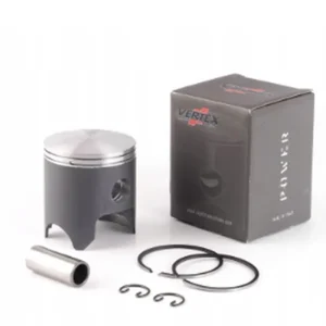 Píst Vertex HONDA CR 125 88-91 (+0,50mm=54,45mm) Bezpečná Platba