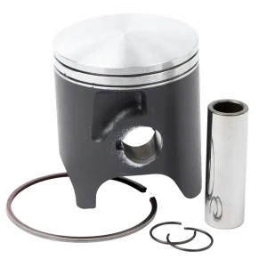 Akční Cena Píst Vertex HONDA CR 250 86-96 (66,35mm) (kroužky 53010006640 X 2 kusy)
