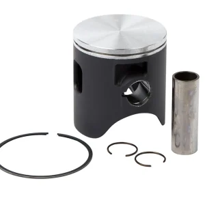 Píst Vertex HONDA CR 125 92-99 REPLICA (53,94mm) (kroužky 53010005400 X 1 kus) Moderní