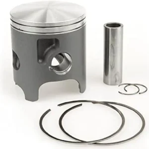 Píst Vertex APRILIA RS125 EXtremA verze sport 53,96mm (NIKASIL) Výhodná Nabídka