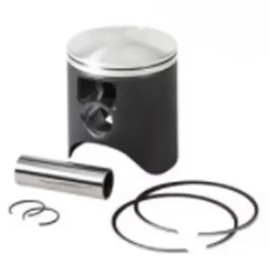 Píst Vertex POLINI sféra, QUARTZ, zip 46,00mm čep 12mm (kroužky 52712004600 X 2 kusy) Originální