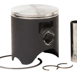 Píst Vertex KTM (2T) SX/GS 125 87-93 (kroužky 53010005425 X 1 kus) Ihned K Objednání