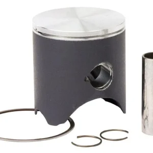 Akce Píst Vertex KTM (2T) SX 125 (SX125), EXC 125 (EXC125) 94-97 REPLICA (54,22mm)