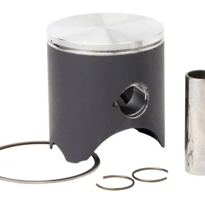 Akční Cena Píst Vertex KTM (2T) SX 125 (SX125), EXC 125 (EXC125) 94-97 REPLICA (54,23mm)