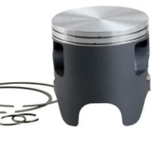 Nejlepší Cena Píst Vertex KTM (2T) EXC 50 (EXC50) 94-97