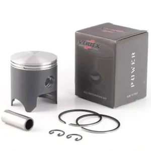 Bezpečná Platba Píst Vertex TOP PERFORMANCES,MINARELLI 46,80 mm (+0,80 mm) čep 10mm