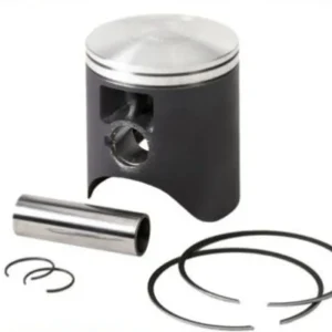 Víkendová Akce Píst Vertex SUZUKI RM 250 (RM250) 96-97 (+1,10mm=67,45mm)