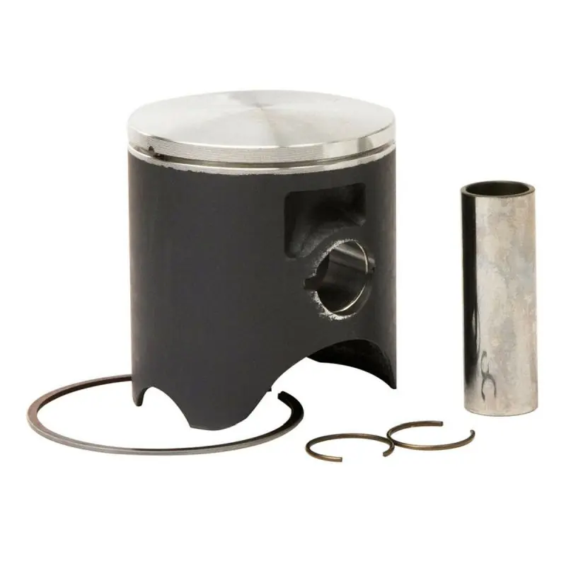 Píst Vertex TM 125 92-09 (kroužky 53010005400 X 1 kus) 53,97mm Víkendová Akce