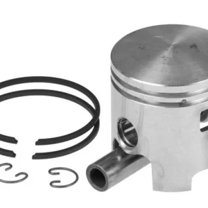 Top Prodej Píst Vertex YAMAHA YZ 80 (YZ80) 93-01 REPLICA (45,97mm) (kroužky 53010004600 X 1 kus)