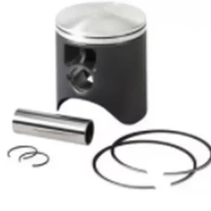 Píst Vertex SUZUKI RM 80 (RM80) 91-99 REPLICA (46,46mm) (kroužky 53010004650 X 1 kus) Horká Nabídka