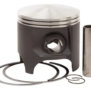 Píst Vertex HONDA CR 500 85-04, REPLICA (89,95mm = +1,00mm) Sezónní Sleva