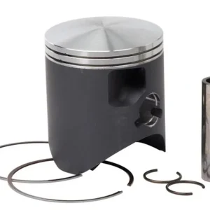 Píst Vertex HONDA CR 250E 97-01 RACE (kroužky 53010006640 X 1 kus) Akční Cena