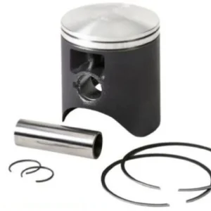 Nakupujte Hned Píst Vertex KTM (2T) SX 250 (SX250), EXC 250 (EXC250) 96-99 (+0,50mm=67,95mm)
