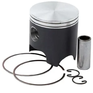 Sleva Píst Vertex KTM (2T) SX 250 (SX250), EXC 250 (EXC250) 96-99 REPLICA (67,47mm) (kroužky 53010006750 X 2 kusy)