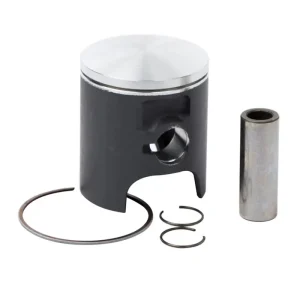 Píst Vertex YAMAHA YZ 80 (YZ80) USA 93-02 REPLICA (46,97mm) (kroužky 53009804700 X 1 kus) Prémiový