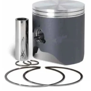 Nakupujte Hned Píst Vertex SUZUKI RM 80 (RM80) USA 91-01 REPLICA (47,47mm) (kroužky 53010004850 X 1 kus)